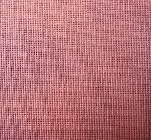 xs tapis matiere carre copie.webp