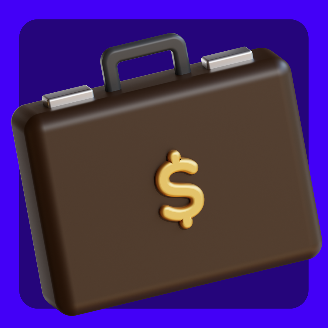 Frich Insider: The Professional Package