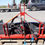 Thumbnail: Hydraulic Tipping Transport Box