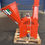 Thumbnail: REMET RB500 Wood Chipper