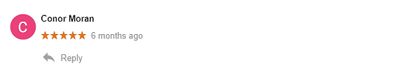 Screenshot (47).png