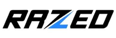 Activate a Razed bonus
