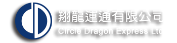 logo_btm.png