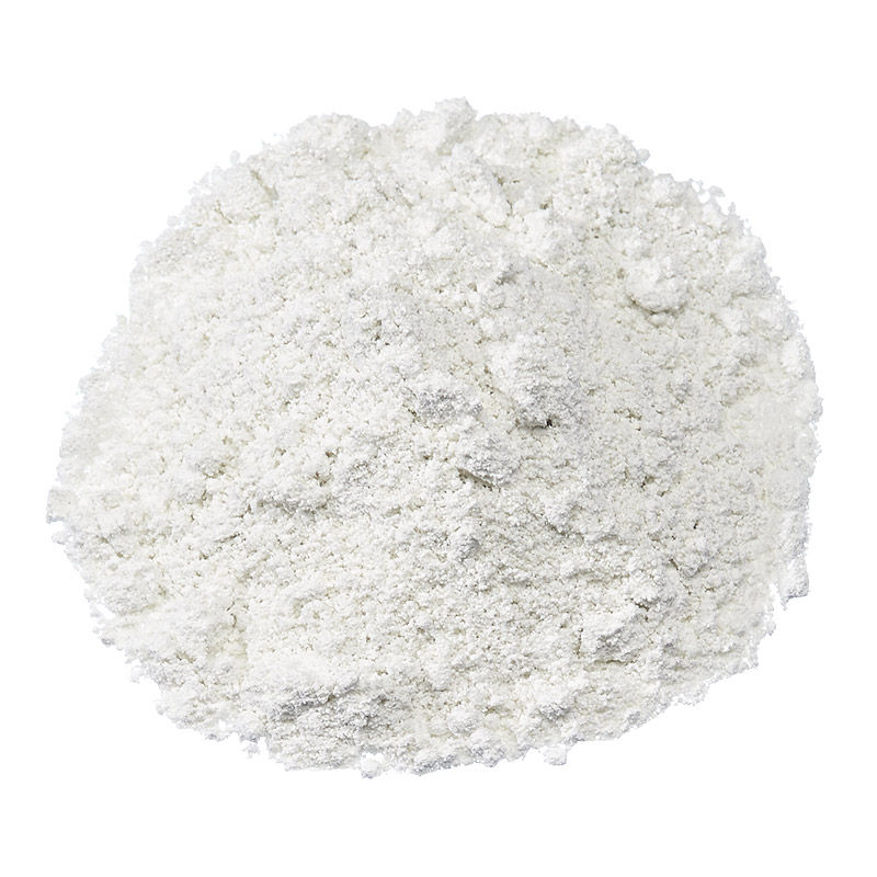 ZINC Oxide Fertilizer Grade
