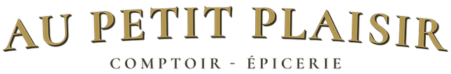 Groot Logo x4 AuPetitPlasir.png