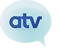 734px-ATV_logo_Belgium.png