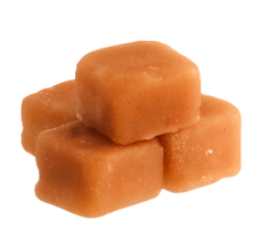 Maple Melts and More! | MOCA Humboldt