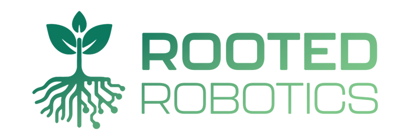 ROOTED ROBOTICS TEXT TO RIGHT BOD AND THIN GREEN TO MINT LOGO.png