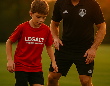 ChatGPT Image 13 abr 2025, 04_59_05 a.m..png