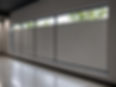 webthumbnail2.jpg