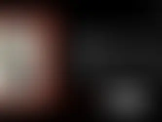 Schneider Electric BMXCPS2010 Power Supply Module