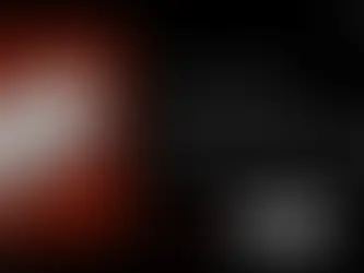 Allen-Bradley 1794-IE8