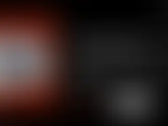 Allen-Bradley 2711C-T6M – PanelView Component HMI Terminal