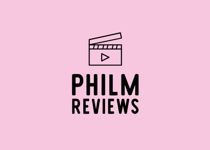 Screen Shot 2019-01-02 at 3.57.57 pm.png