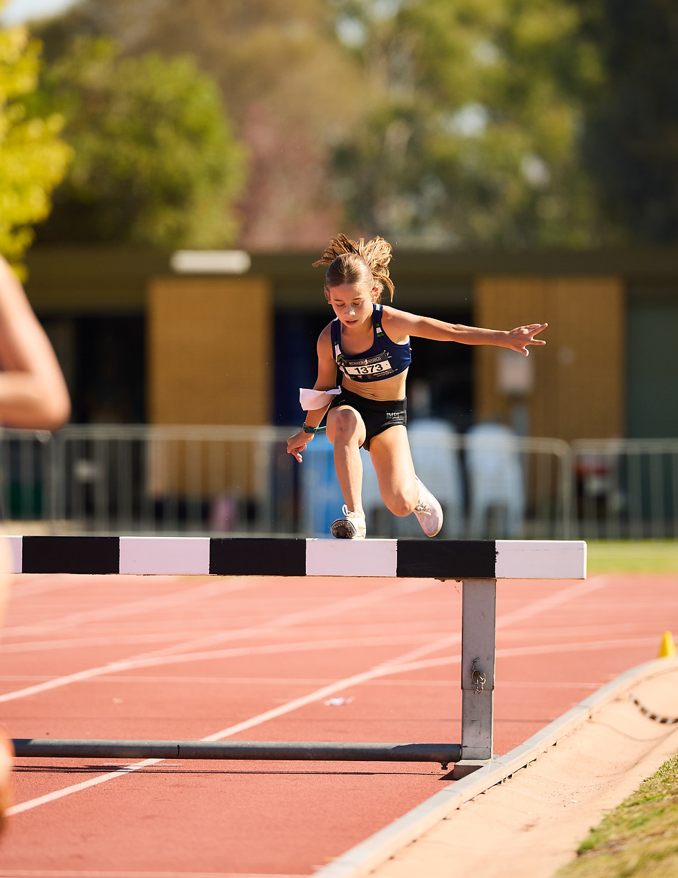 VictorianCountryAthleticsChampionships_Day1_26-01-24_094.jpg