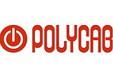 polycab.jpg