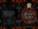 Thumbnail: STANDALONE - THE CRIMSON HOWL