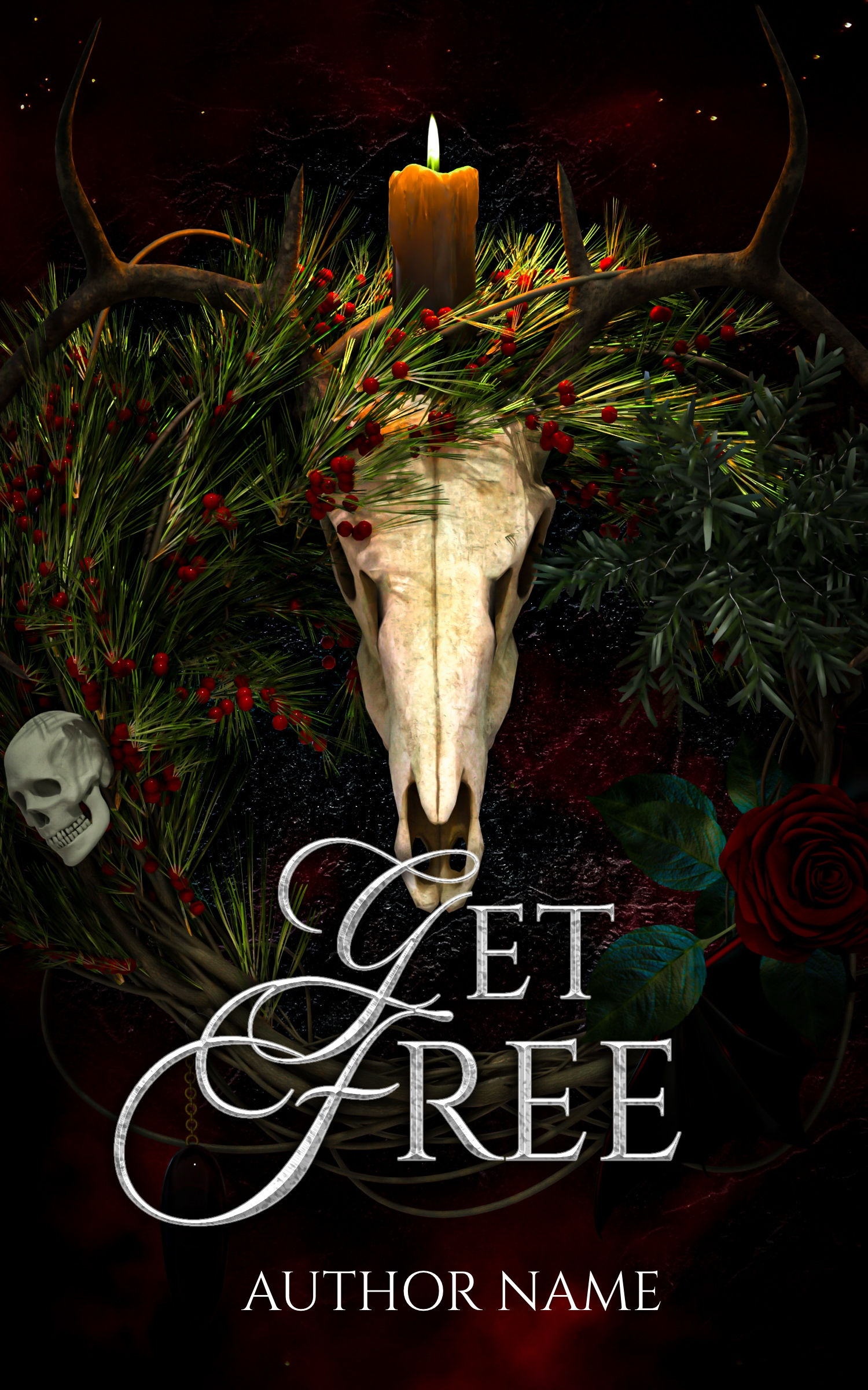STANDALONE - GET FREE