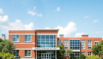 School & Hospital in single image.jpg