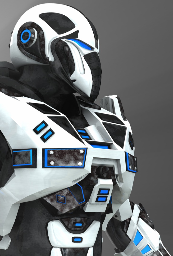 ree