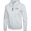 Thumbnail: Full Zip Hoodie