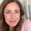 Writer: carolinesturman