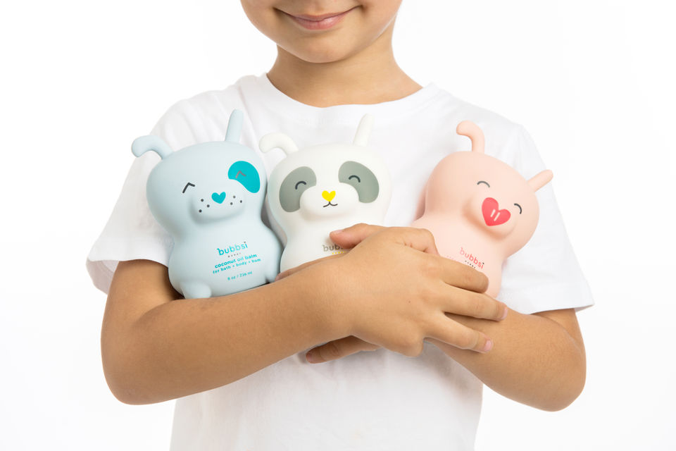 Boy and Bubbsi bottles.jpg