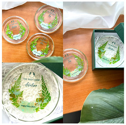 fresh event , hong kong