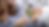viu TV  押花 工作室