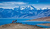 September-expected-to-be-driest-month-for-Jammu-Kashmir-Ladakh-730x430.jpg