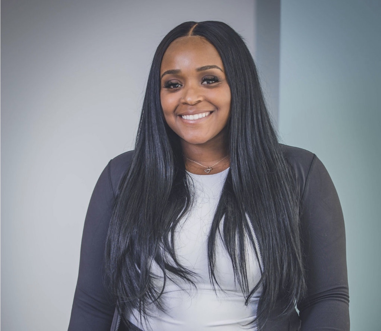 IMG_7132 - CiTyra Jones.PNG