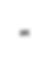 Untitled design (19).png