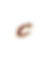 Untitled design (21).png