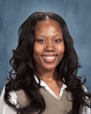 Lena-Cymone - Lena-Cymone Ivey.JPG