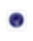 Untitled design (23).png
