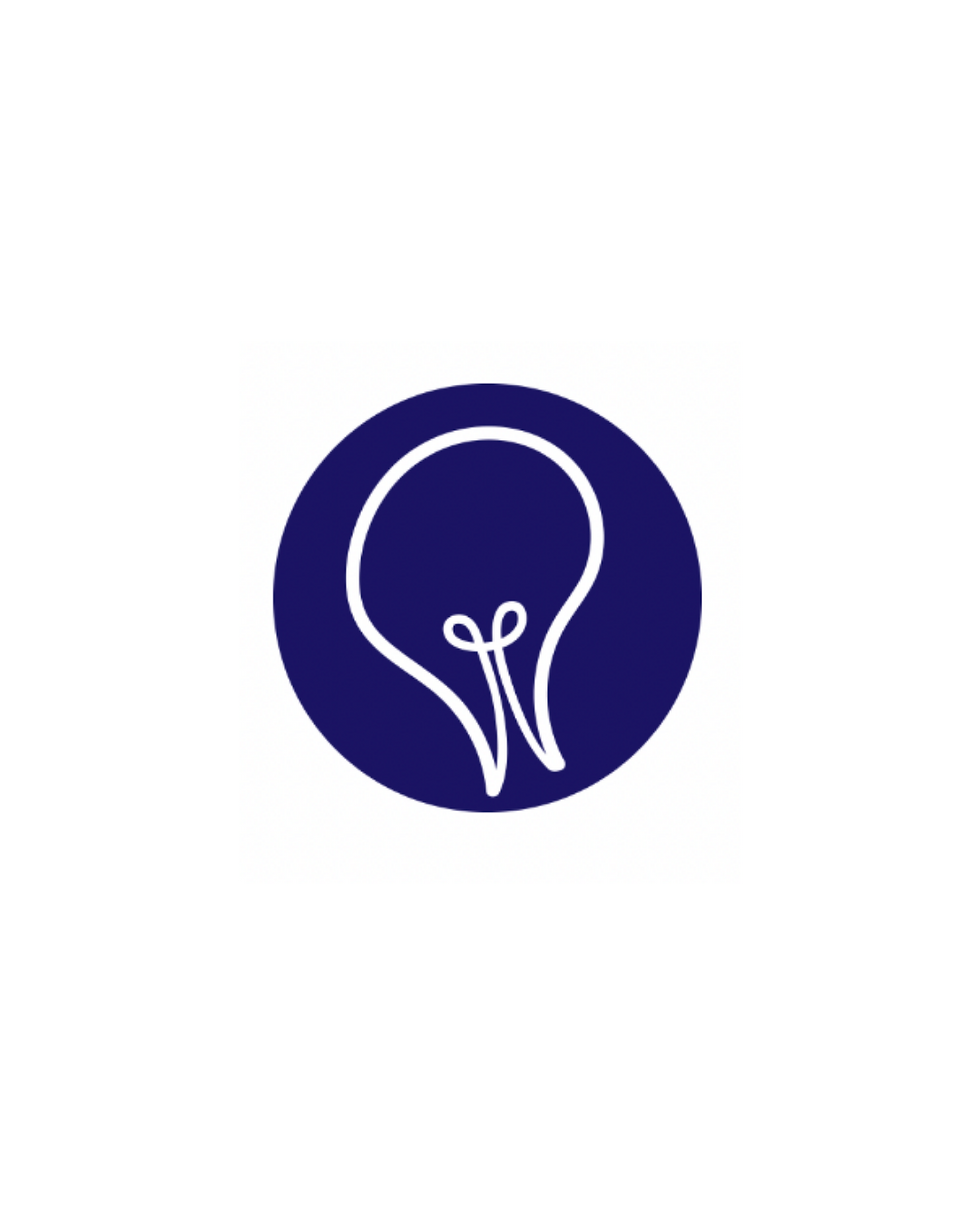 Untitled design (23).png