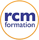 logo AM 2.png