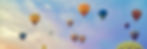 Hot Air Balloons_edited.jpg
