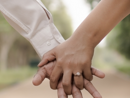 Perguntas frequentes sobre a União Estável