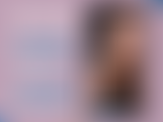 Posso alterar o Pacto Nupcial?