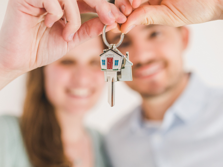 Direito Real de Habitação: Proteção Jurídica ao Cônjuge ou Companheiro Supérstite