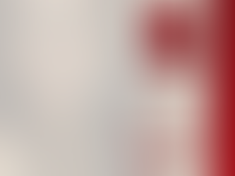 5 Benefícios de um Contrato de Namoro