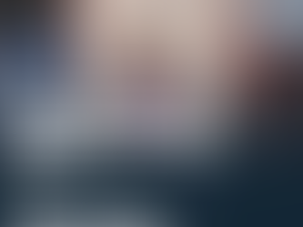 Como eu posso nomear um tutor para meus filhos, em caso de minha morte?