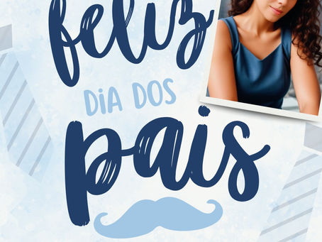 Direitos e Deveres dos Pais: Entre a Proteção Jurídica e o Exercício do Afeto