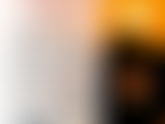 Como fazer o Contrato de Namoro?