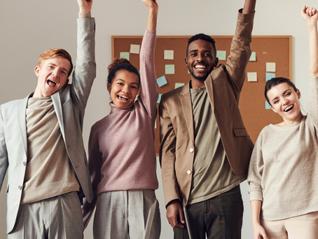 Impedimentos, Escusas e Responsabilidade do Tutor no Direito Brasileiro