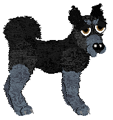Show Dogz Sirius.png