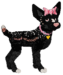 Hexed Dogz Luna.png