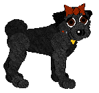Bred Dogz Poppy.png