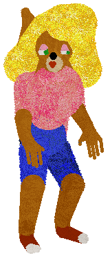 Characters Tawna.png